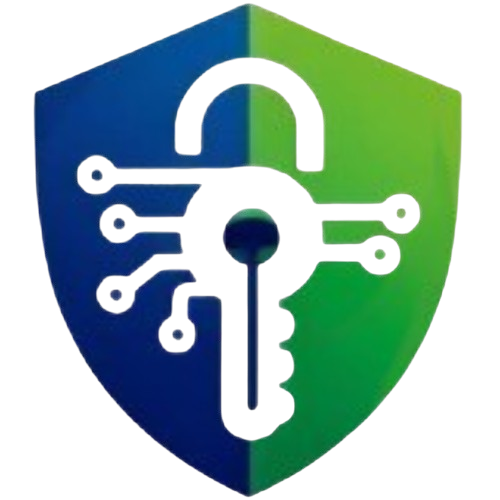 KeysarNet Logo